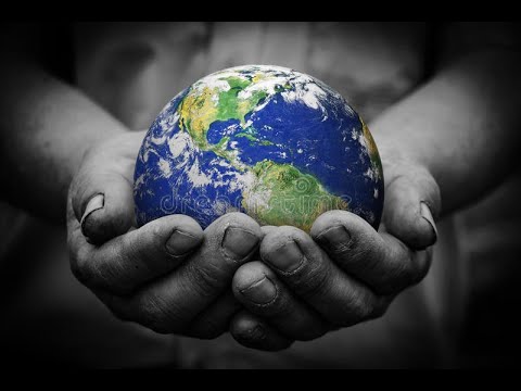 The creation sinhala song / Pastor Wasanthi Malika & Yeshan wathsala