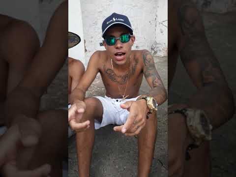 MC MIKINHA DA RDC MC GOJHOW - MEDLEY EXCLUSIVO 2019