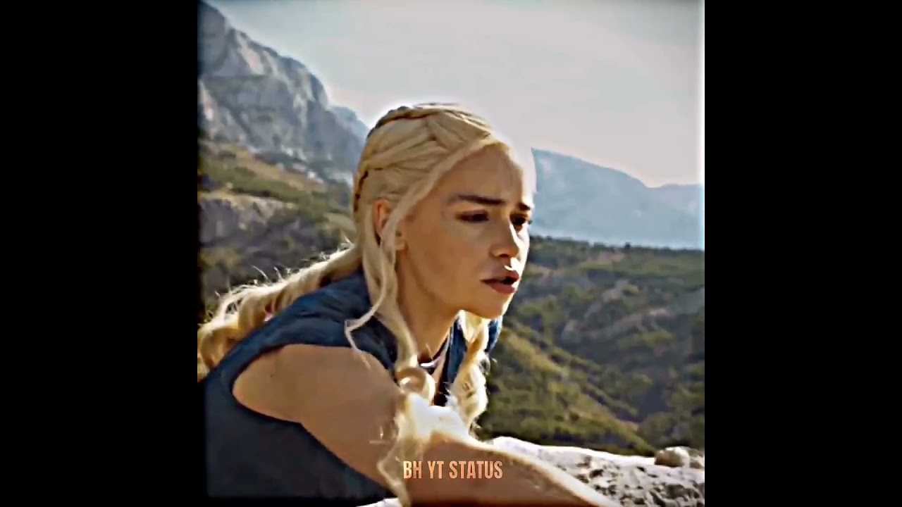 #I am dragon movie#loveyouallovertheworld #hindi