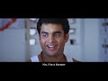 Nala Damayanthi 2003 Film