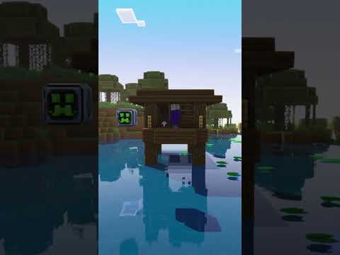 Checkpoint - Where Does G.U.I.D.O Go In Minecraft?