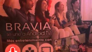 Iluminación publicitaria LED Tecnomovilgt