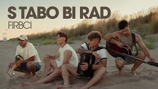 Video thumbnail image