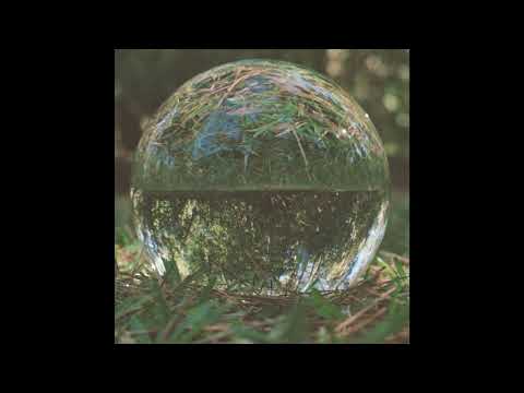 Video thumbnail for Inside Is Out There