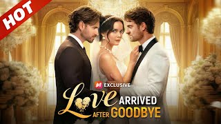 Download lagu Betrayed on my wedding eve!I swapped the tycoon for a blind husband. He treats me like a queen! 👑💍 mp3 Download lagu Betrayed on my wedding eve!I swapped the tycoon for a blind husband. He treats me like a queen! 👑💍 mp3