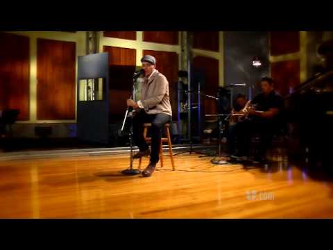 InStudio con Prince Royce: "ultima carta"