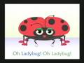 Ladybug, Ladybug 
