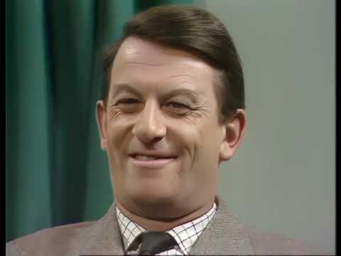 Softly Softly Task Force-S6 E9.