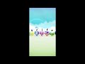 Alphablocks Ruined By Sora 2 Part 3 My Version