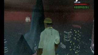 preview picture of video 'GTA sa burka'