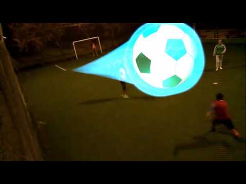 Altınpark Halı Saha 3 15.03.2016 20:00 - akillisaha.com