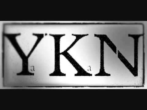 Canun feat. Kanco Bekler - Das hätte ich nie gedacht