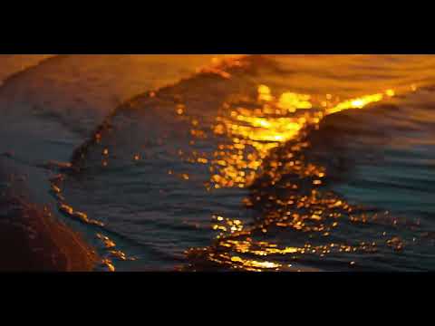 The Young and the Restless Theme (Original Soundtrack) - Nadia's Song - Long Version