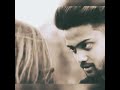 On The Floor Baby II Ah Haha Aaha II Love Action Drama II Kudukku Song