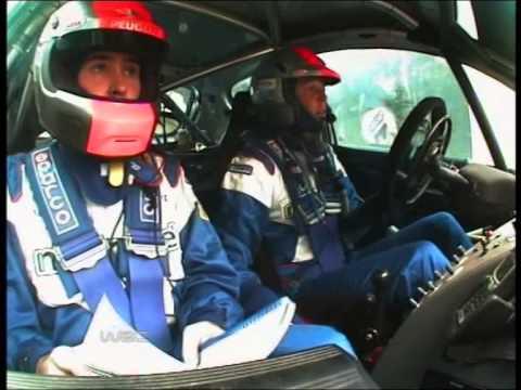 WRC 2002 part2.