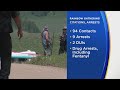 Citations issued, arrests made at Rainbow Gathering in Colorado