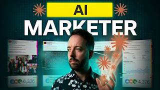 Claude Code vs HappyCapy: Which is Better for Marketing Automation?