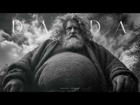 Dagda – Celtic God of Abundance | Celtic Music