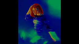 Katy B - I Wanna Be (Edited Version)