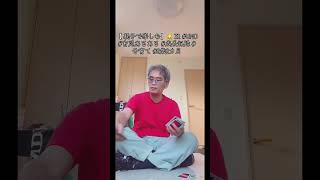 【 親子で楽しむ】🐱 31 #UNO #育児あるある #成長記録 #子育て #2歳2カ月
