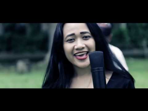 TRESNA SEDALEM SEGARA - WIDYASWARI Cipt. Km Raka / Wayan Alus