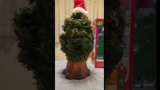 Download lagu 20180412 201554 mp3