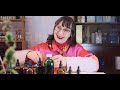 A Perfume For Joanne Harris The Mysteries Of Longevity
