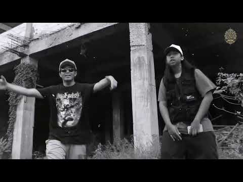 Dizo - Test Mic (Official Music Video )