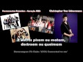 Geração RBD - TALVEZ - Christopher Von Uckermann ...