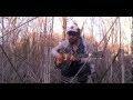 Radio Birds "Long Way Down" (acoustic) [new ...