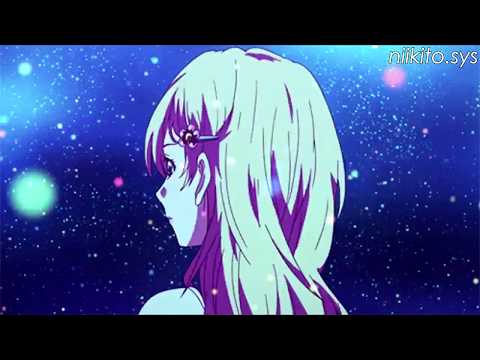 $eejay - overdose [ft. saylor] [prod. rodger] (legendado)