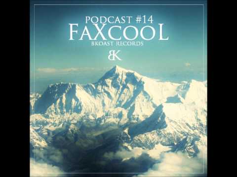 BKoast podcast #14 - FaXcool