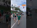 Homepage 11 Video thumbnail
