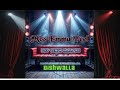 Dishwalla - Miss Emma Peel (Custom Karaoke Version 2.0)