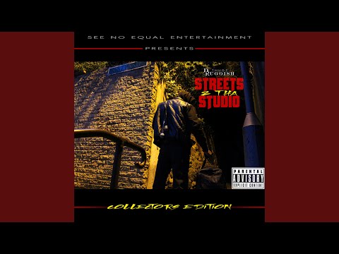 Smoke (feat. Sovereign Tugz) (Radio Edit)