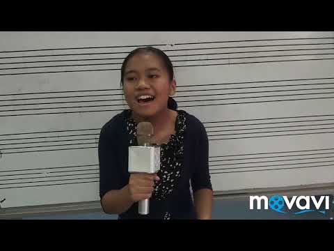 Kaandaman Piginavaan & Au by Lvey Yabry