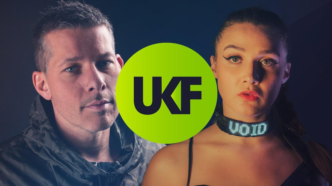 Murdock & Gracie Van Brunt - Amnesia