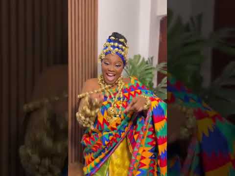 Egwu dance challenge #dance #music #amapiano #afrobeats