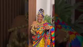 Egwu dance challenge #dance #music #amapiano #afrobeats