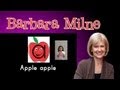 Interactive phonics song - Barbara Milne