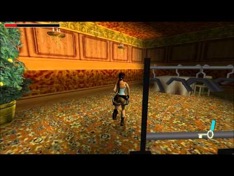 Back to Basics 2010 - The Power of the Dragon - part2