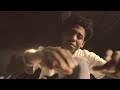 YFG Fatso End Of The World Official Music Video