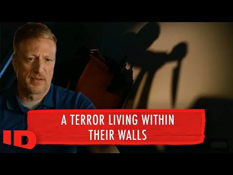 Secrets Revealed | The Real Murders On Elm Street | ID