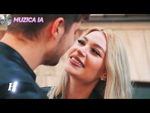 Hai Lenuțo să fugim! - Remix Oficial  #MUZICAIA #romania #muzica #muzica2025 #muzicapopulara