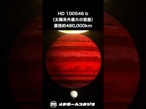 太陽系の端: これがあなたが経験することです