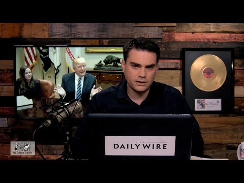 Ep. 269 - Myths And Facts About Trumpcare