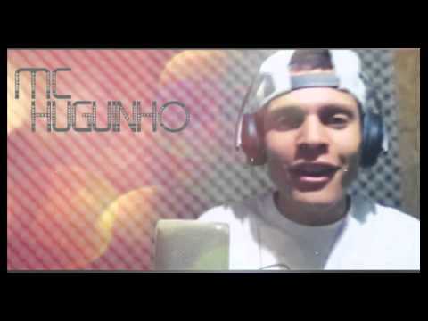 MC Huguinho - Liga o foda-se (Djay W)