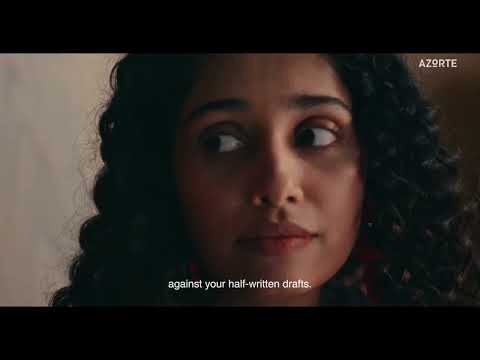 Azorte flips ‘mid' from mediocre to momentum with Khushi Kapoor and Vedang Raina