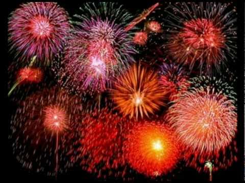 SER FELIZ MENSAGEM DE FIM DE ANO.avi