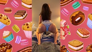 BigBoby TikTok Challenge 🍬 #bigbank #tiktok #shorts #28
